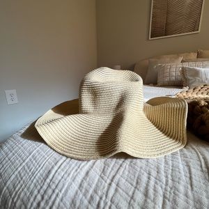 Women Hat